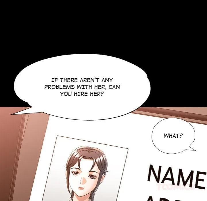 Chapter 122 — Page 129