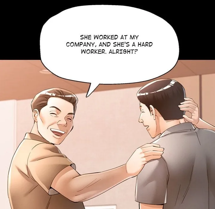 Chapter 122 — Page 131