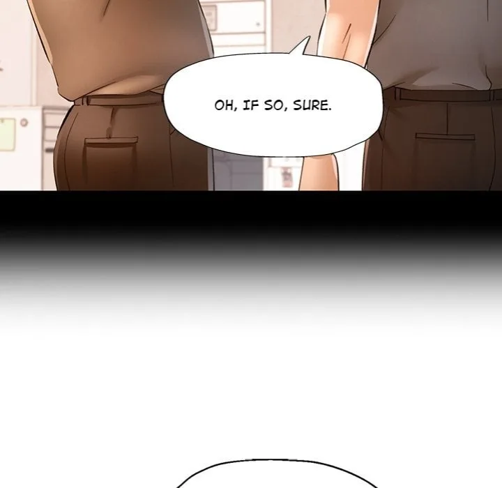 Chapter 122 — Page 132