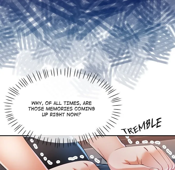 Chapter 122 — Page 137