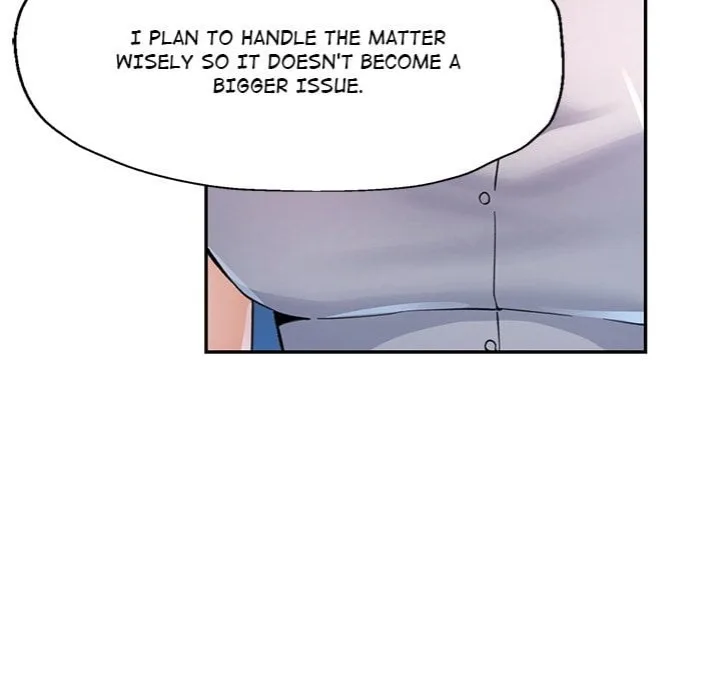 Chapter 122 — Page 140