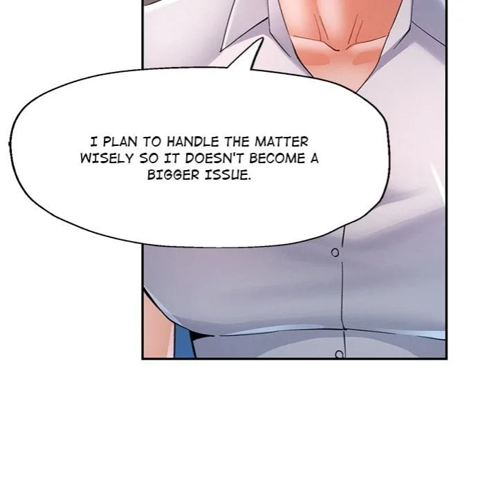 Chapter 123 — Page 9