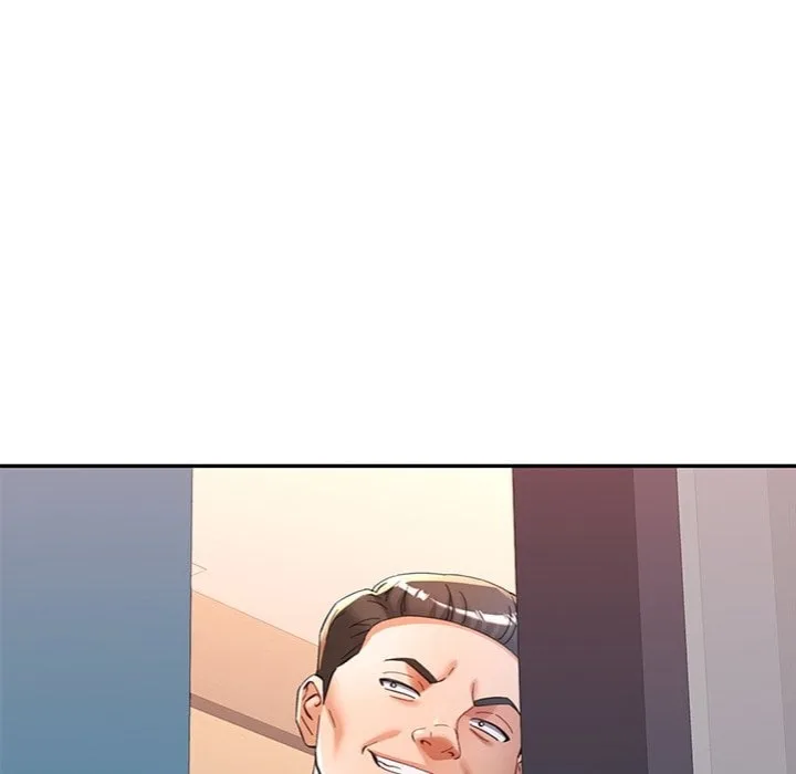 Chapter 123 — Page 10