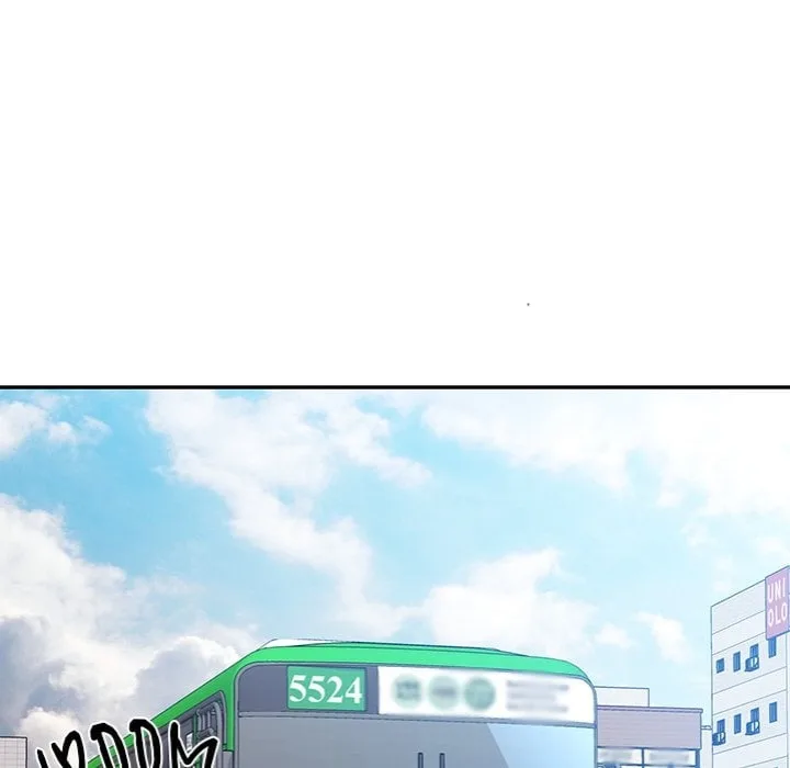 Chapter 123 — Page 15