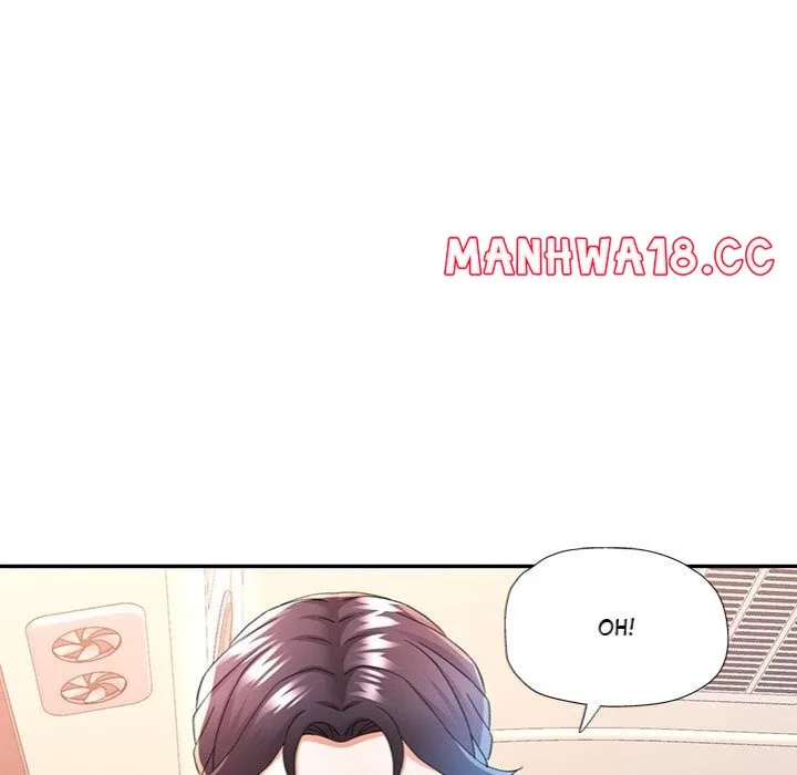 Chapter 123 — Page 20