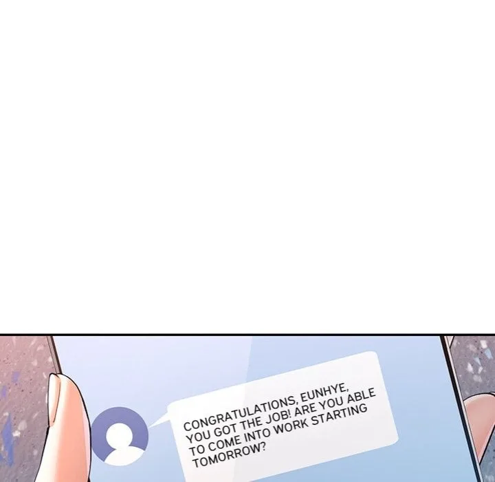 Chapter 123 — Page 22