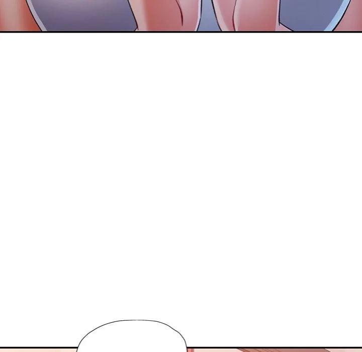 Chapter 123 — Page 25