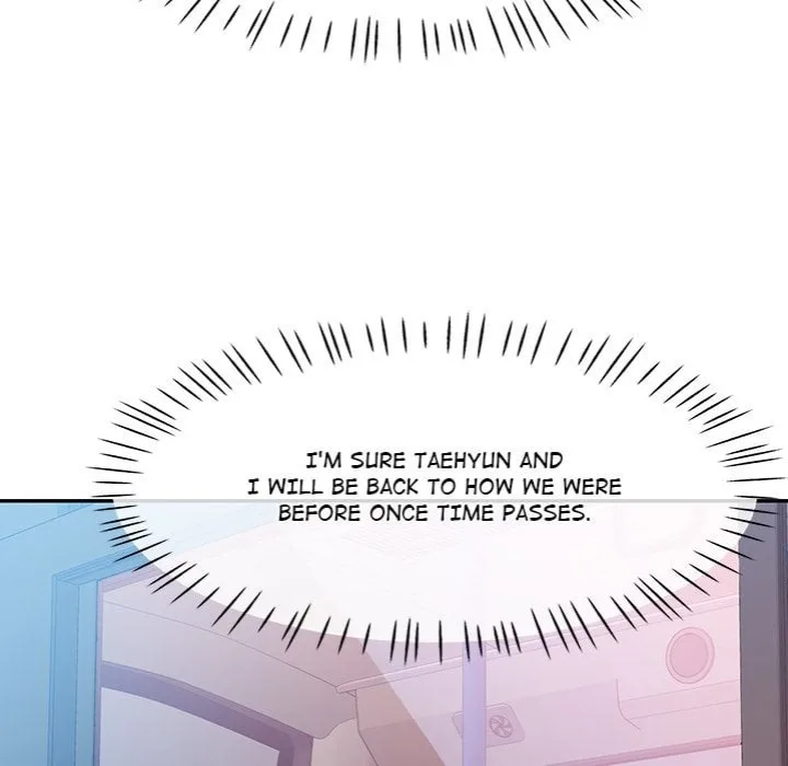 Chapter 123 — Page 28