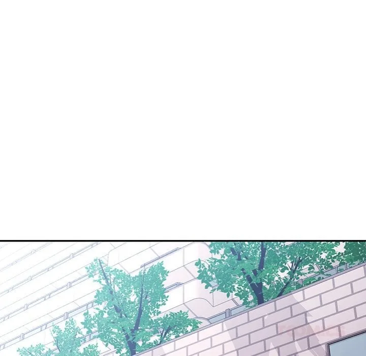 Chapter 123 — Page 30