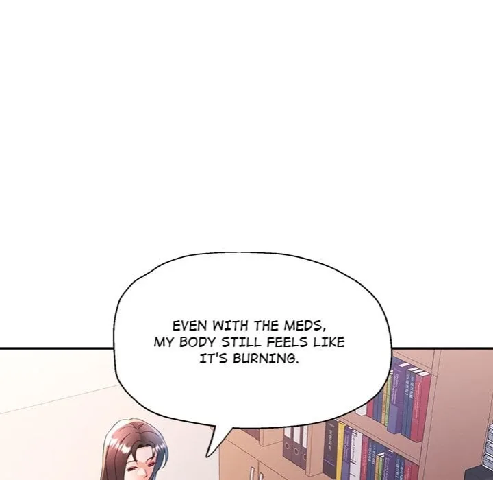Chapter 123 — Page 32