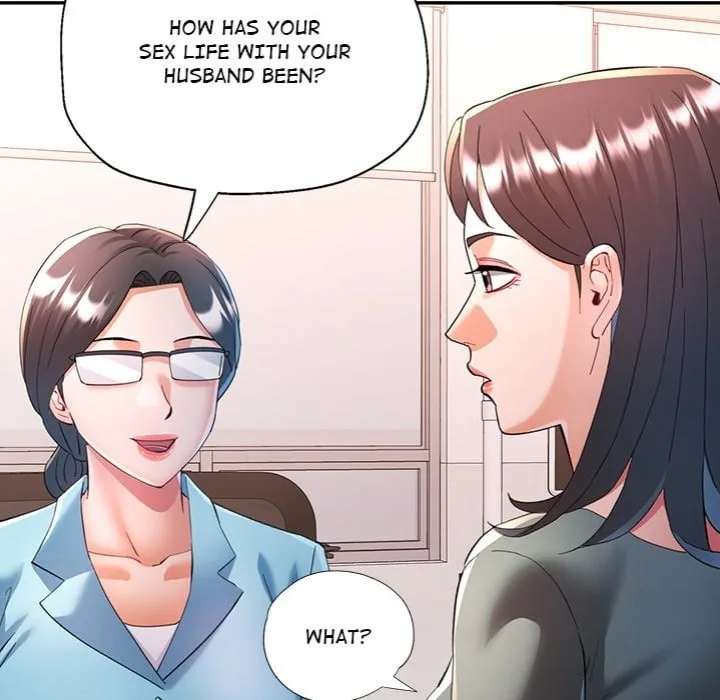 Chapter 123 — Page 35