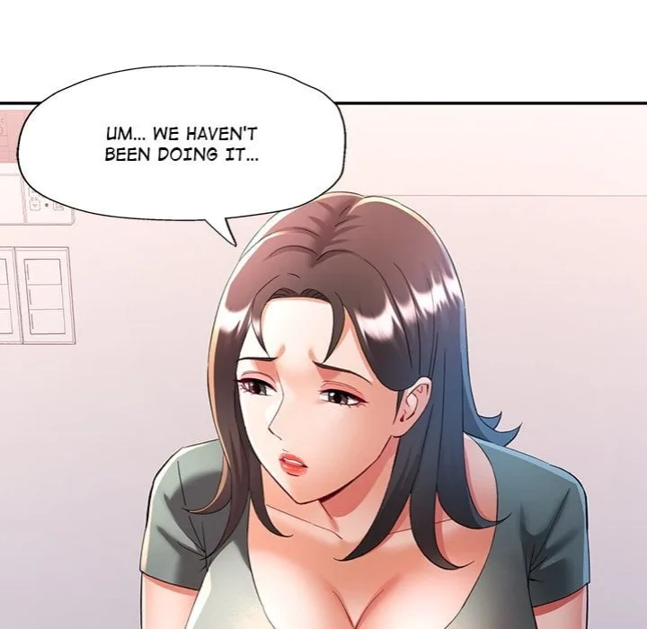 Chapter 123 — Page 37
