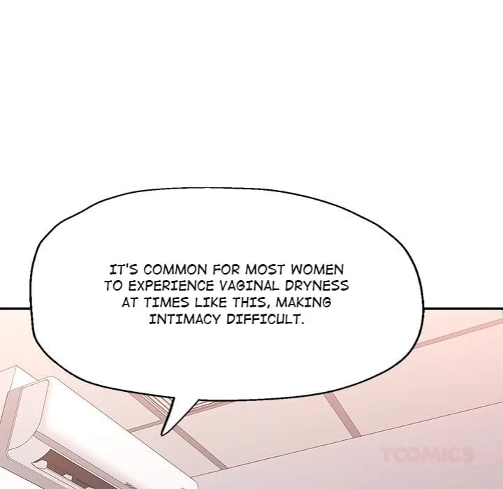 Chapter 123 — Page 39