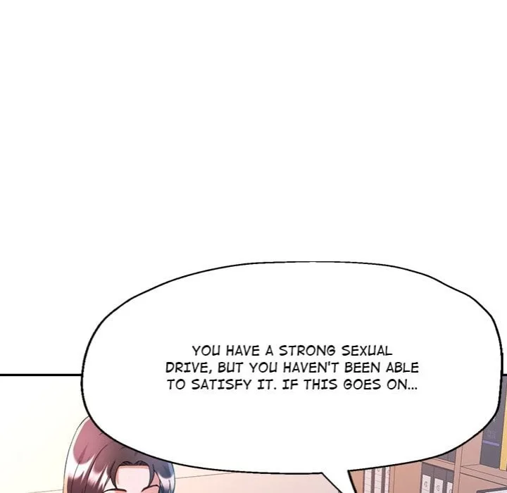 Chapter 123 — Page 42