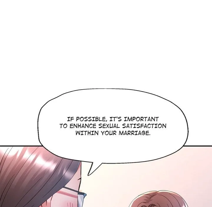 Chapter 123 — Page 47