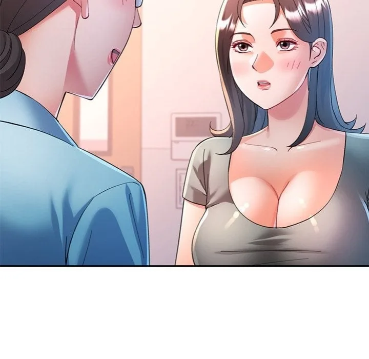 Chapter 123 — Page 48