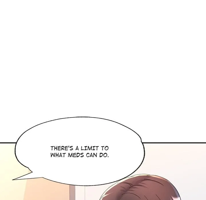 Chapter 123 — Page 49