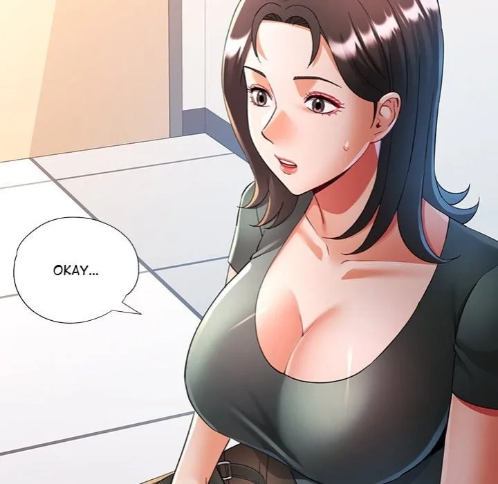 Chapter 123 — Page 50