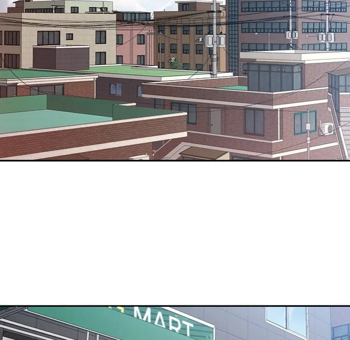 Chapter 123 — Page 53