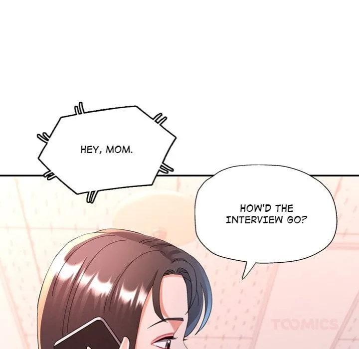 Chapter 123 — Page 57