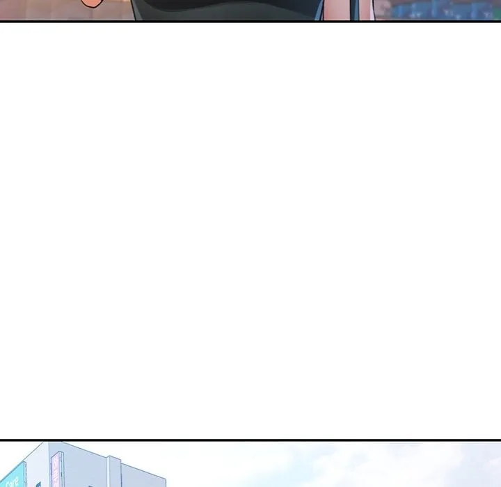 Chapter 123 — Page 61
