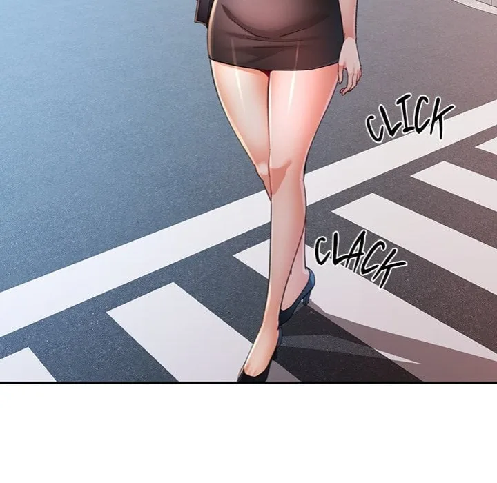 Chapter 123 — Page 63