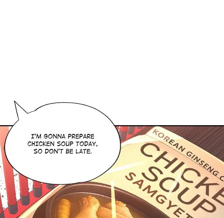 Chapter 123 — Page 64