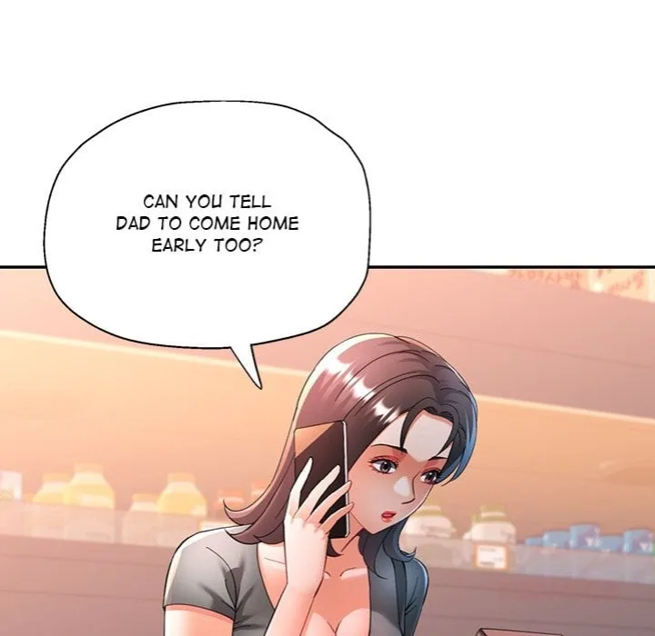 Chapter 123 — Page 66