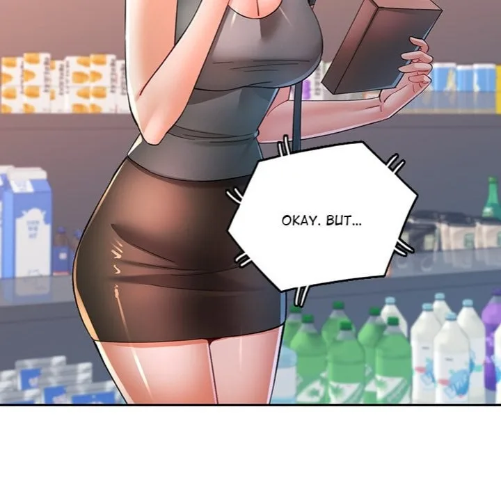 Chapter 123 — Page 67
