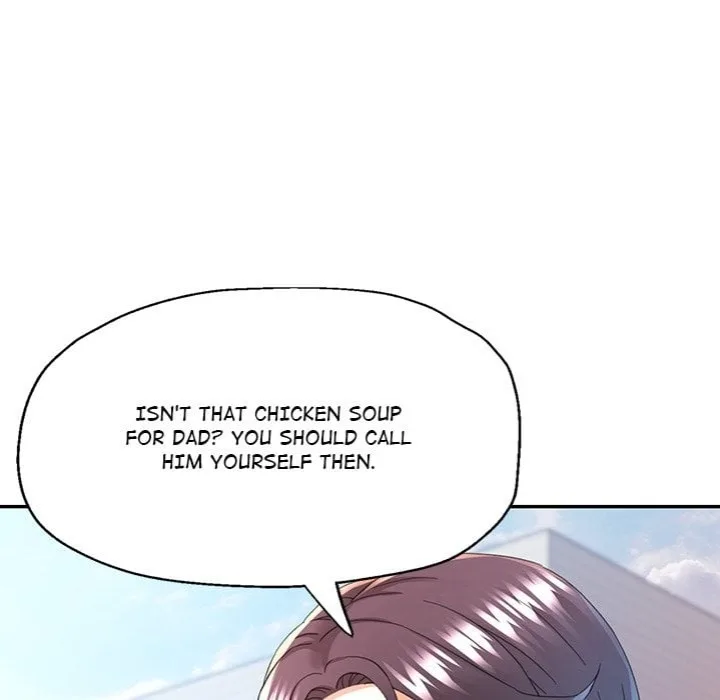 Chapter 123 — Page 68