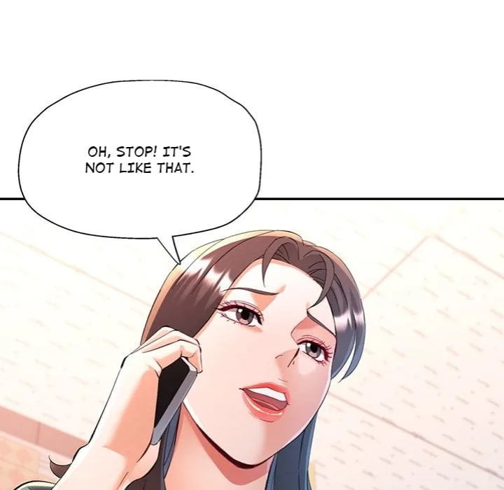 Chapter 123 — Page 71