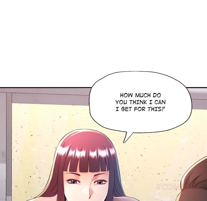 Chapter 123 — Page 75