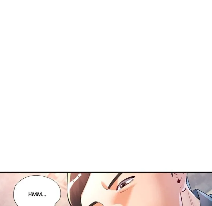 Chapter 123 — Page 77