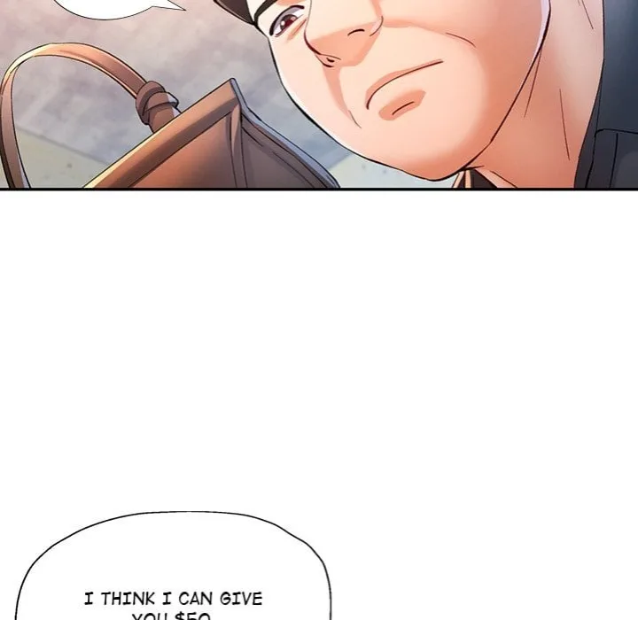Chapter 123 — Page 78