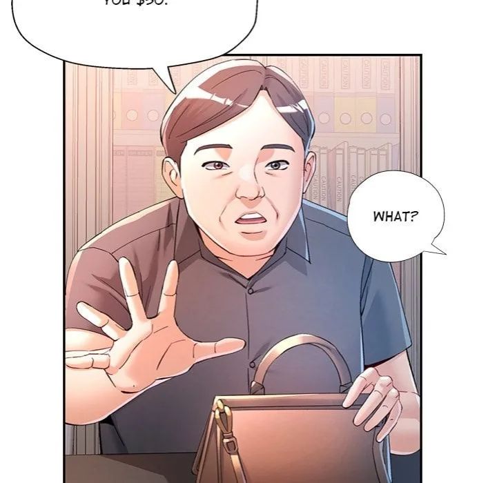 Chapter 123 — Page 79
