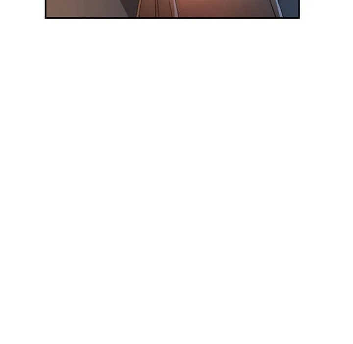 Chapter 123 — Page 80