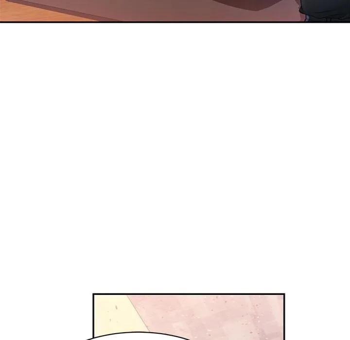 Chapter 123 — Page 82
