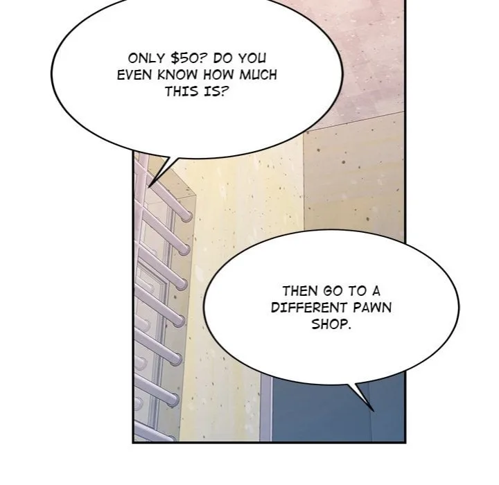 Chapter 123 — Page 83