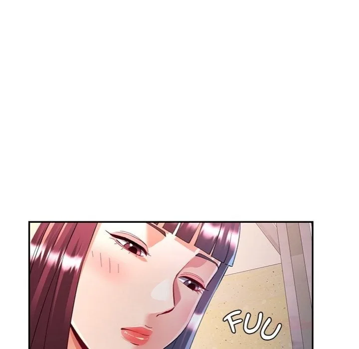 Chapter 123 — Page 84