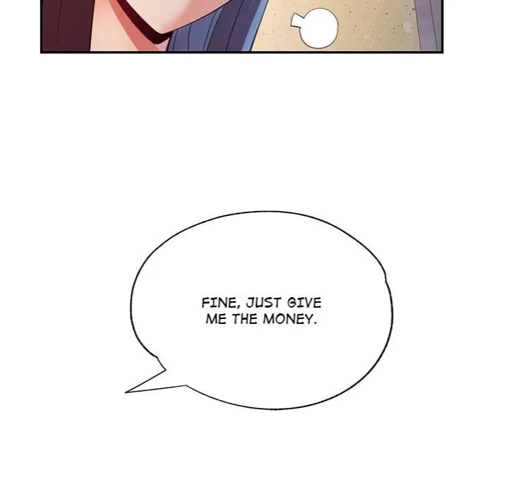 Chapter 123 — Page 85