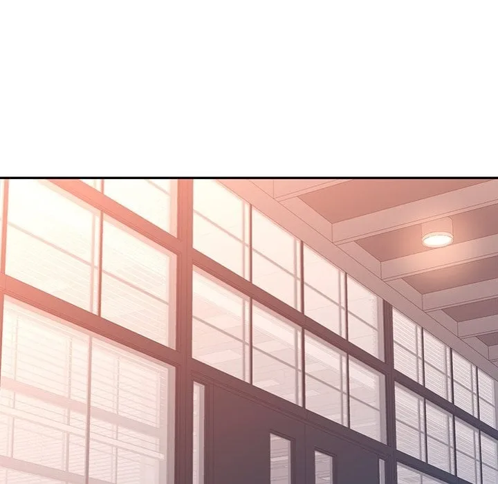 Chapter 123 — Page 86