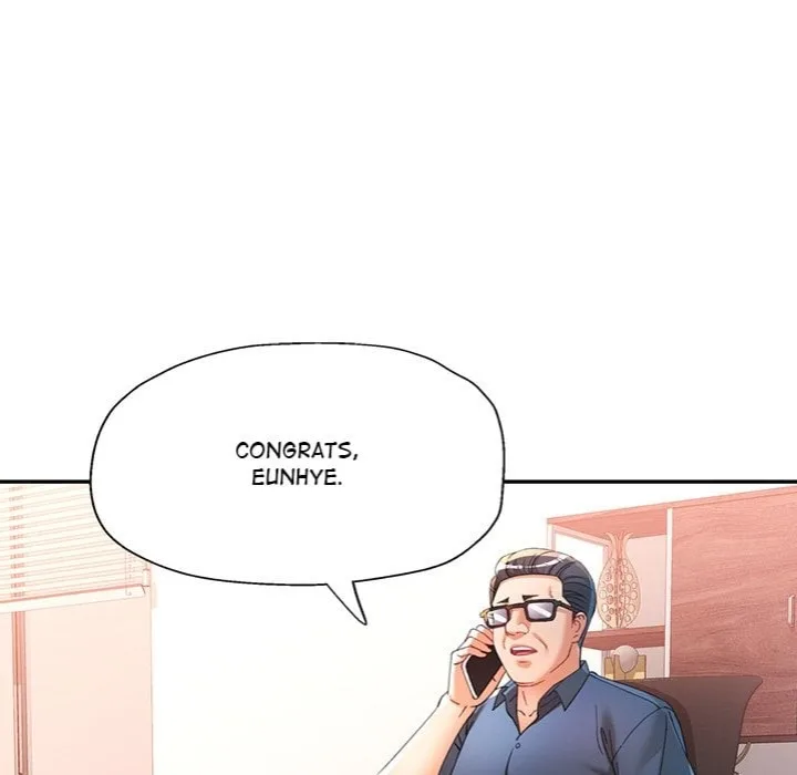 Chapter 123 — Page 88