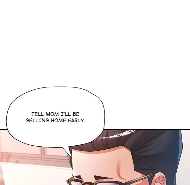 Chapter 123 — Page 90