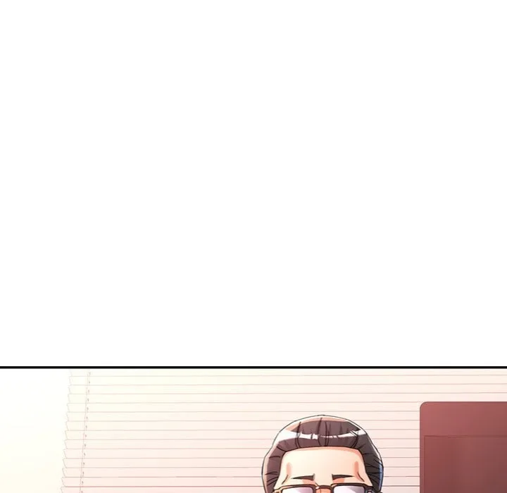 Chapter 123 — Page 92