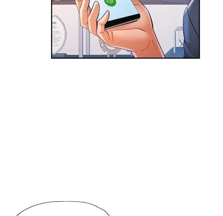 Chapter 123 — Page 97