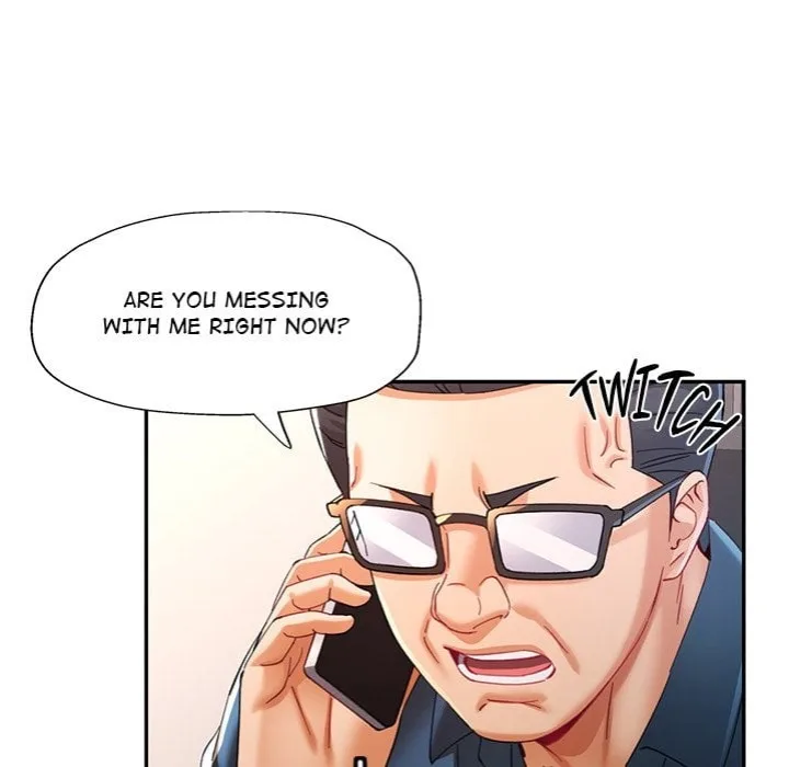 Chapter 123 — Page 100