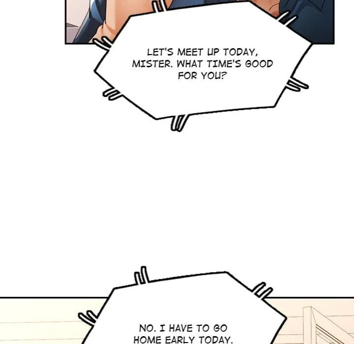 Chapter 123 — Page 101