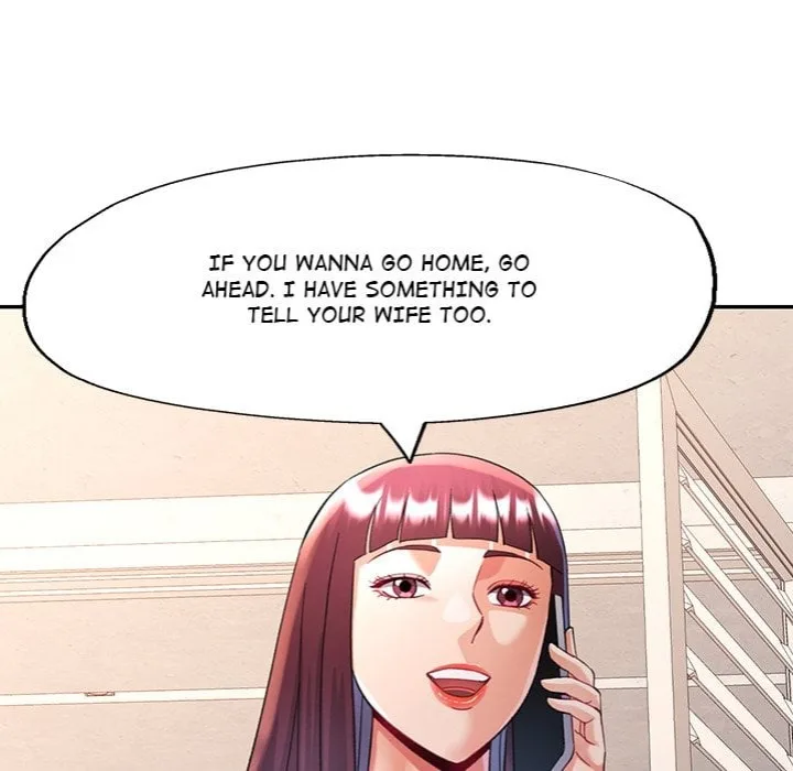 Chapter 123 — Page 104