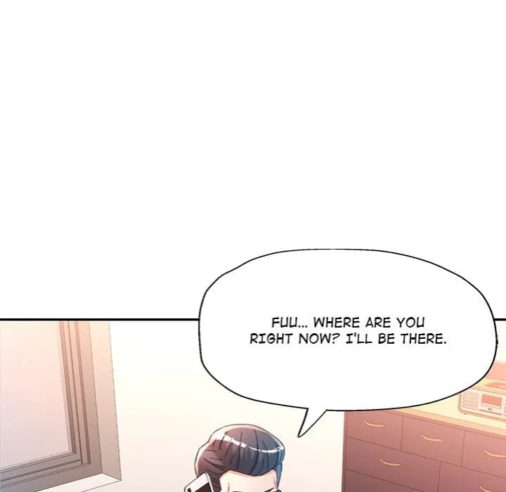 Chapter 123 — Page 106