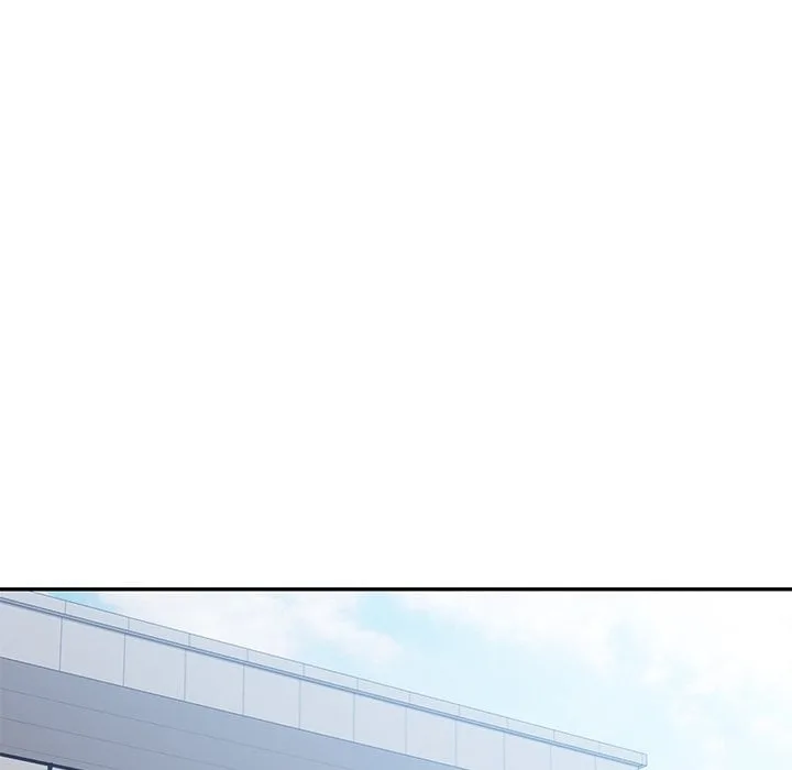 Chapter 123 — Page 108